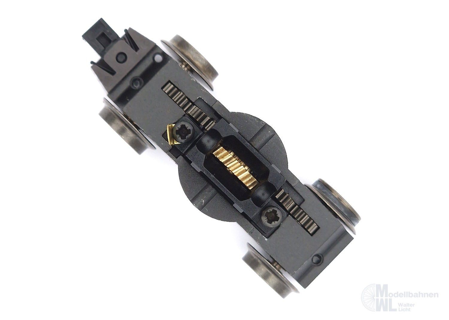 Märklin Ersatzeile E369826 - ERSATZTEIL: Treibgestell